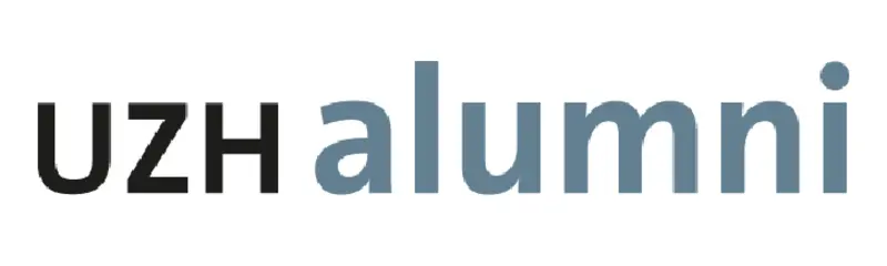 UZH Alumni Fund