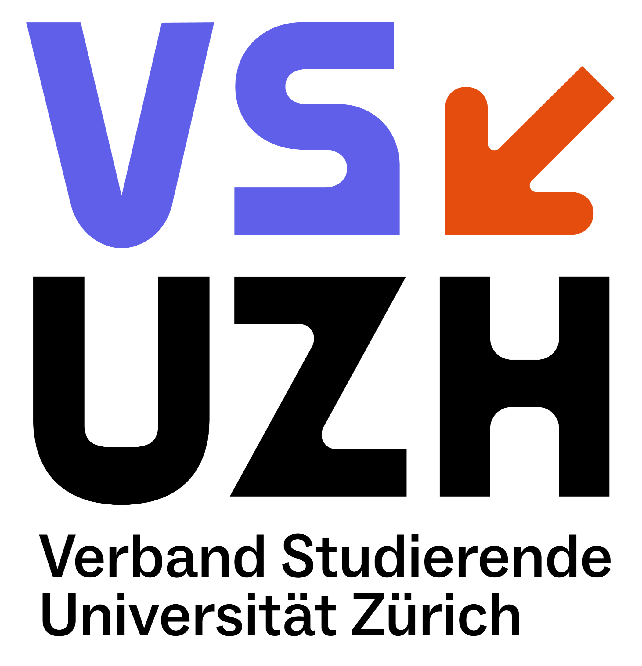 VSUZH